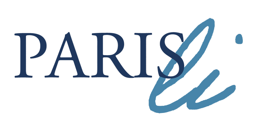 Your Logo